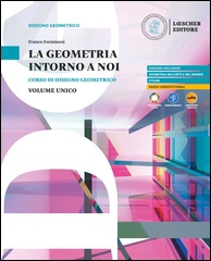 La geometria intorno a noi