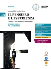 Il pensiero e l'esperienza